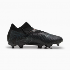 Puma Future 7 Pro FG/AG